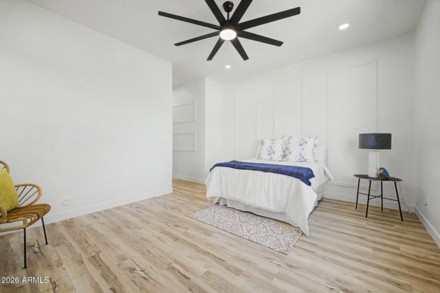 16812 W OCOTILLO Street, Surprise, AZ 85388