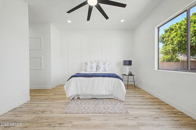 16812 W OCOTILLO Street, Surprise, AZ 85388