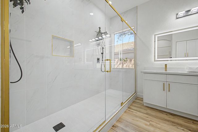 16812 W OCOTILLO Street, Surprise, AZ 85388