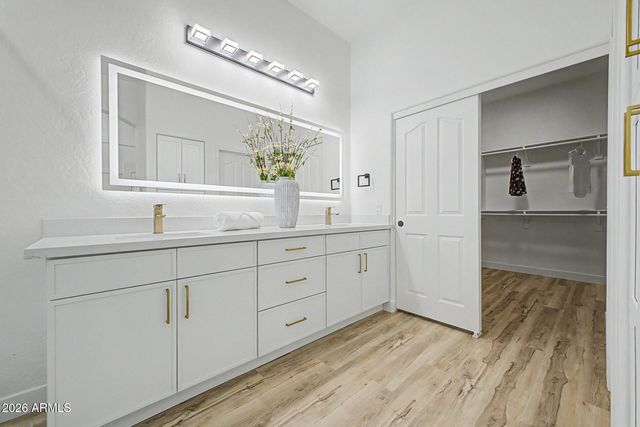 16812 W OCOTILLO Street, Surprise, AZ 85388
