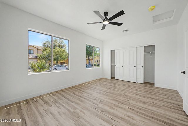 16812 W OCOTILLO Street, Surprise, AZ 85388