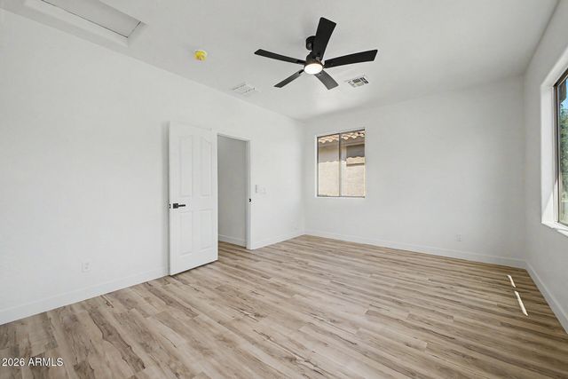 16812 W OCOTILLO Street, Surprise, AZ 85388