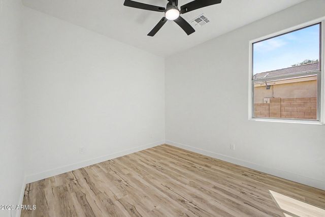 16812 W OCOTILLO Street, Surprise, AZ 85388