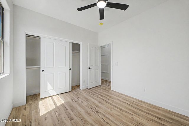 16812 W OCOTILLO Street, Surprise, AZ 85388
