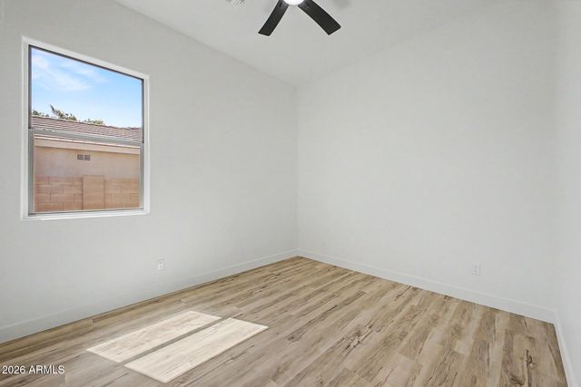 16812 W OCOTILLO Street, Surprise, AZ 85388