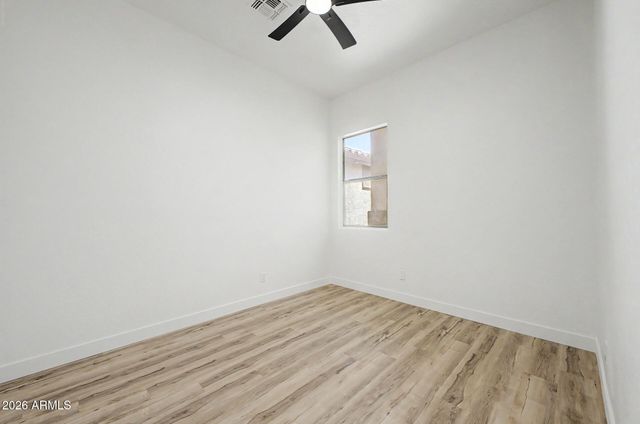 16812 W OCOTILLO Street, Surprise, AZ 85388