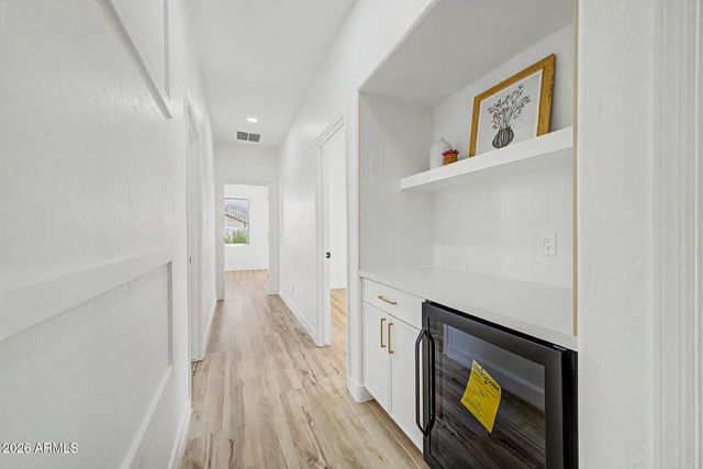 16812 W OCOTILLO Street, Surprise, AZ 85388