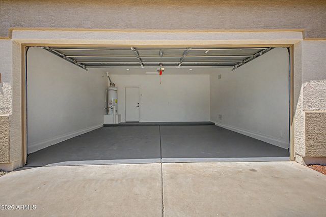 16812 W OCOTILLO Street, Surprise, AZ 85388