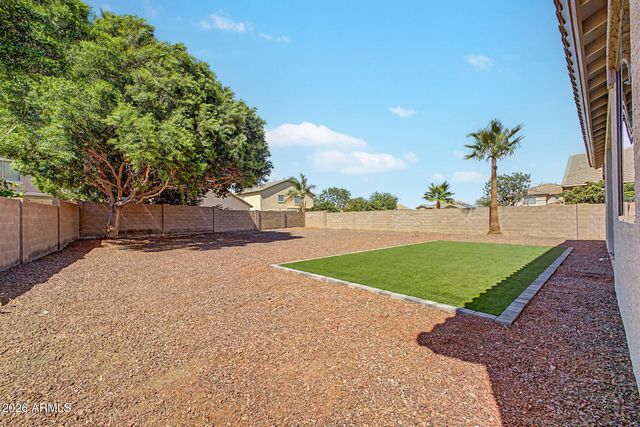16812 W OCOTILLO Street, Surprise, AZ 85388