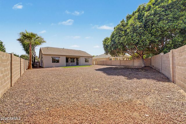 16812 W OCOTILLO Street, Surprise, AZ 85388