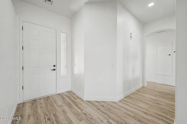 16812 W OCOTILLO Street, Surprise, AZ 85388