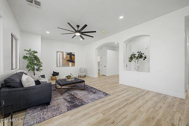 16812 W OCOTILLO Street, Surprise, AZ 85388