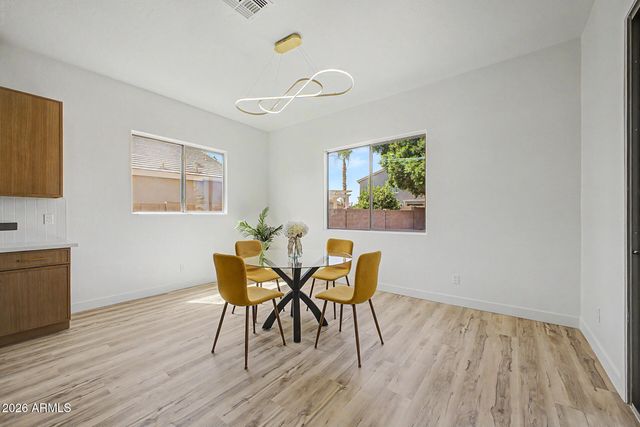 16812 W OCOTILLO Street, Surprise, AZ 85388