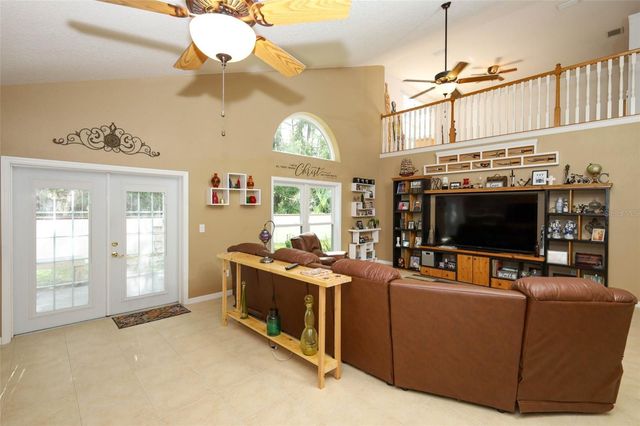 5467 WARD LAKE DRIVE, Port Orange, FL 32128
