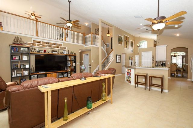 5467 WARD LAKE DRIVE, Port Orange, FL 32128