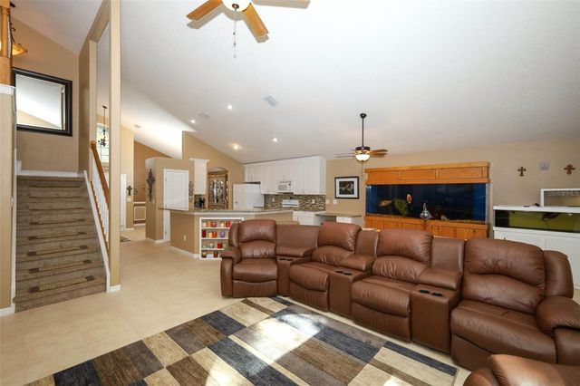 5467 WARD LAKE DRIVE, Port Orange, FL 32128
