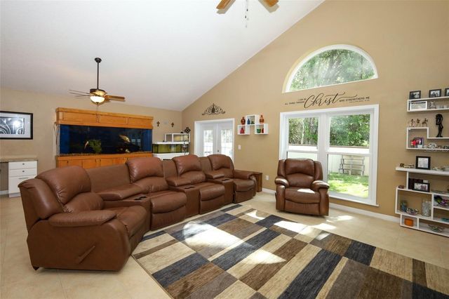 5467 WARD LAKE DRIVE, Port Orange, FL 32128