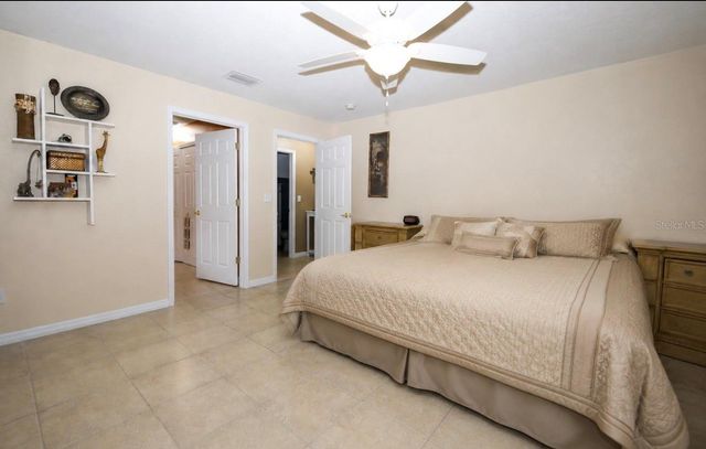 5467 WARD LAKE DRIVE, Port Orange, FL 32128