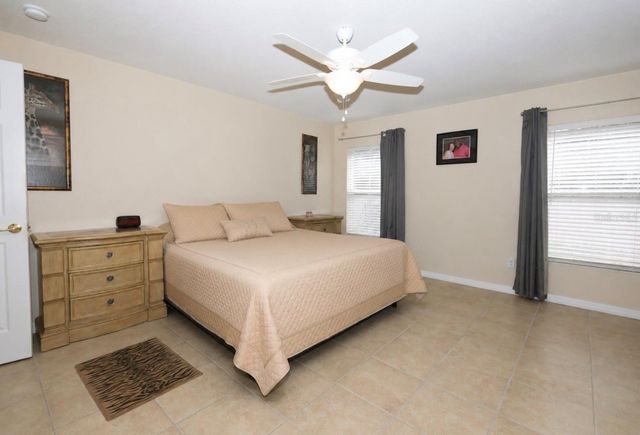 5467 WARD LAKE DRIVE, Port Orange, FL 32128