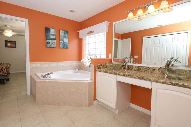 5467 WARD LAKE DRIVE, Port Orange, FL 32128