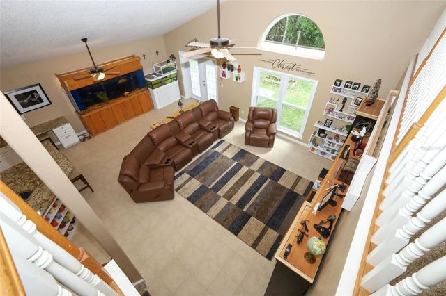 5467 WARD LAKE DRIVE, Port Orange, FL 32128