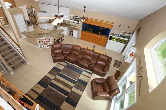 5467 WARD LAKE DRIVE, Port Orange, FL 32128