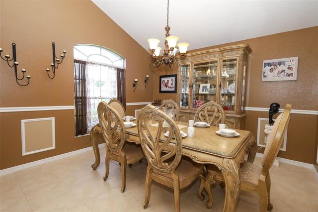 5467 WARD LAKE DRIVE, Port Orange, FL 32128