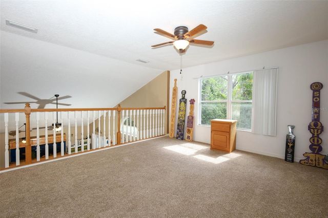 5467 WARD LAKE DRIVE, Port Orange, FL 32128