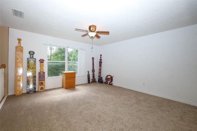5467 WARD LAKE DRIVE, Port Orange, FL 32128
