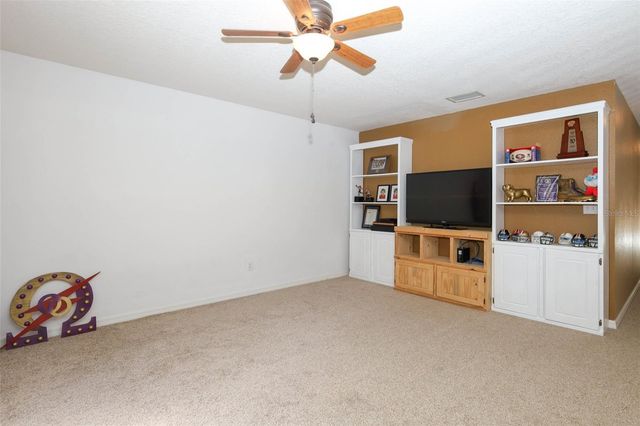 5467 WARD LAKE DRIVE, Port Orange, FL 32128