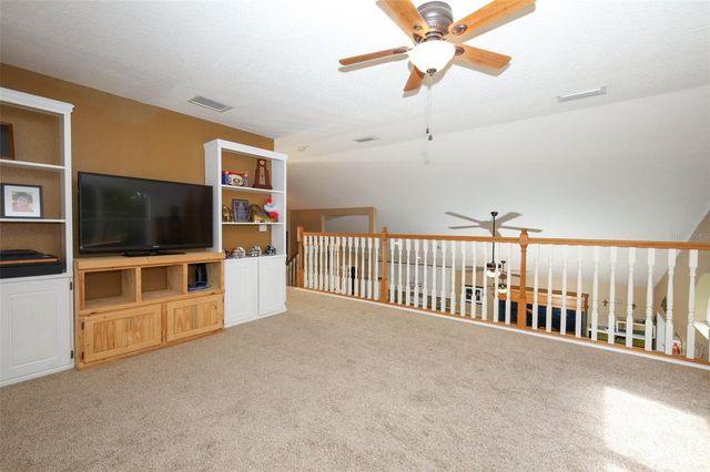 5467 WARD LAKE DRIVE, Port Orange, FL 32128