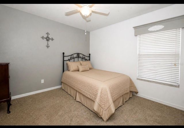 5467 WARD LAKE DRIVE, Port Orange, FL 32128