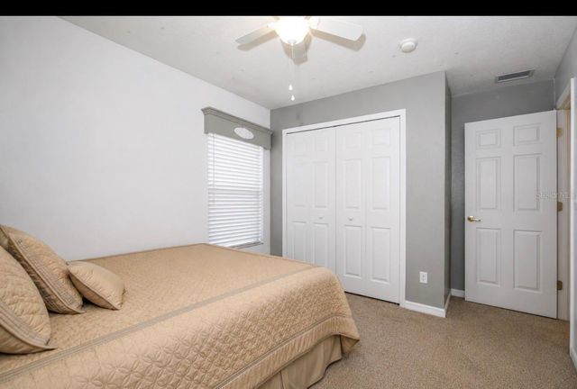 5467 WARD LAKE DRIVE, Port Orange, FL 32128