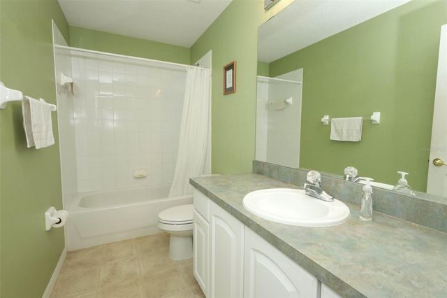 5467 WARD LAKE DRIVE, Port Orange, FL 32128
