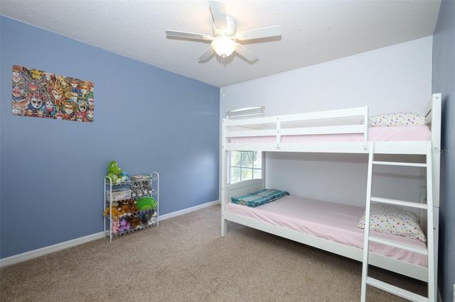 5467 WARD LAKE DRIVE, Port Orange, FL 32128