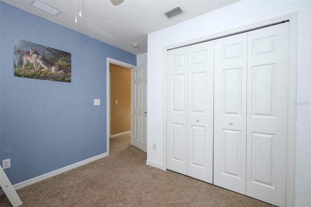 5467 WARD LAKE DRIVE, Port Orange, FL 32128