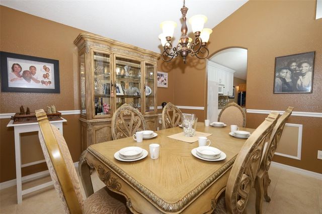 5467 WARD LAKE DRIVE, Port Orange, FL 32128