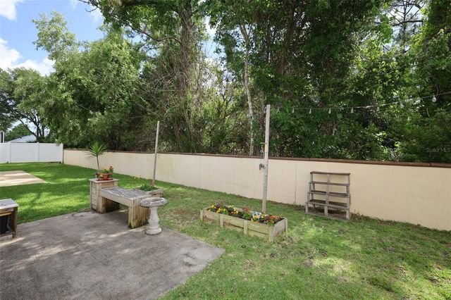 5467 WARD LAKE DRIVE, Port Orange, FL 32128