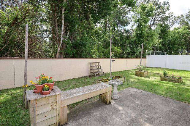 5467 WARD LAKE DRIVE, Port Orange, FL 32128