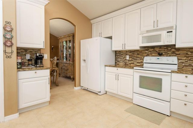 5467 WARD LAKE DRIVE, Port Orange, FL 32128