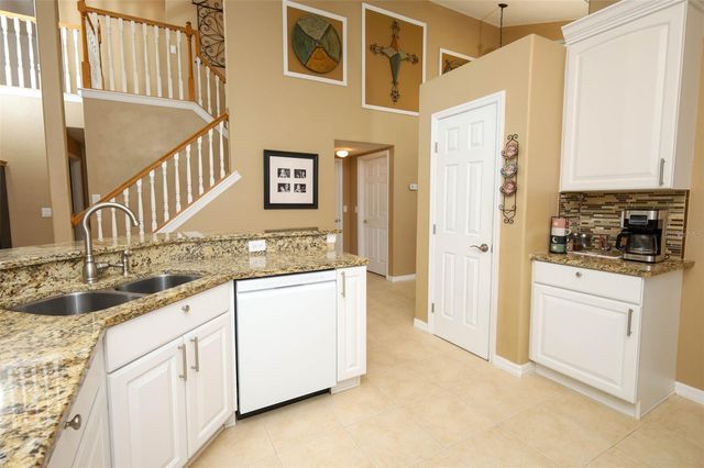 5467 WARD LAKE DRIVE, Port Orange, FL 32128