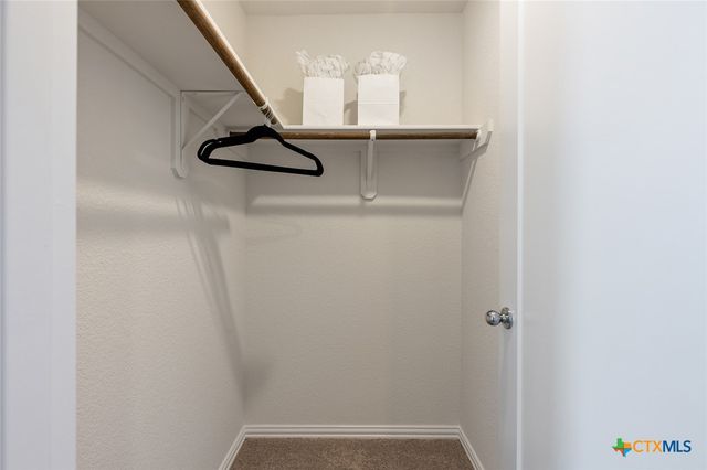 1242 Crimson Sky Court, Belton, TX 76513