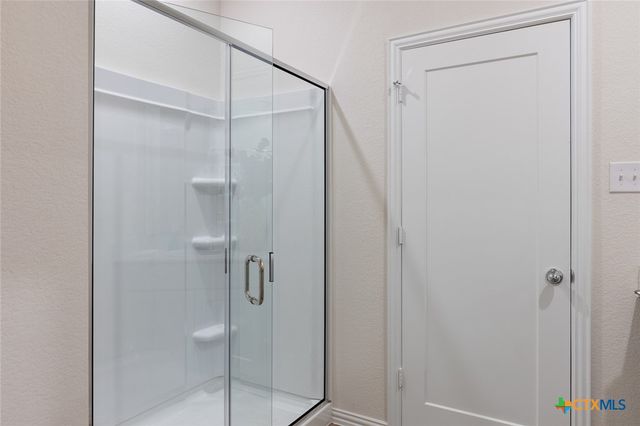 1242 Crimson Sky Court, Belton, TX 76513