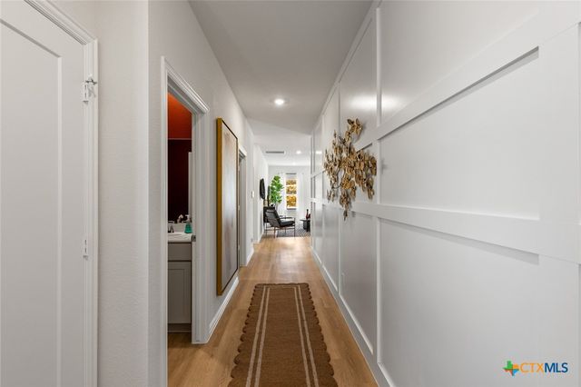 1242 Crimson Sky Court, Belton, TX 76513