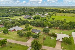 232 Bluebonnet Drive, Burleson, TX 76028