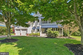 31323 TERRY CIR, Bethany Beach, DE 19930