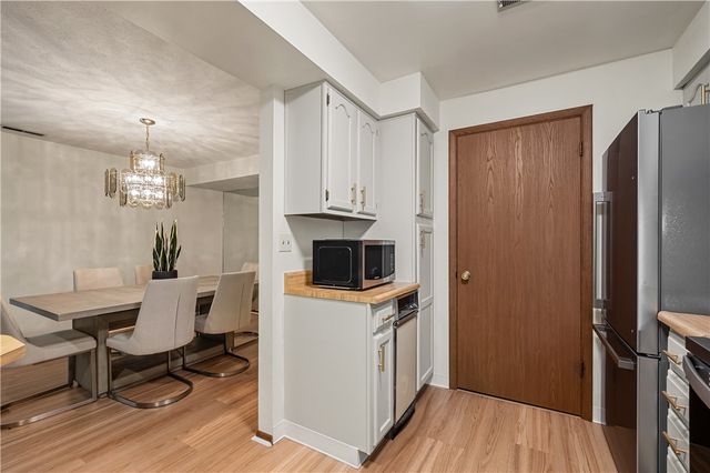 7539 Penn Bridge Court, Wilkinsburg, PA 15221