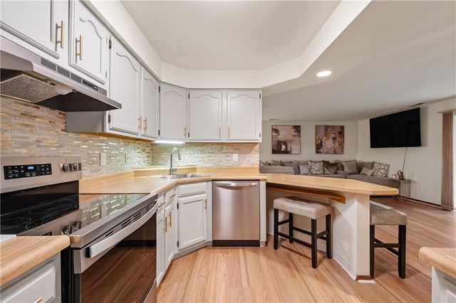 7539 Penn Bridge Court, Wilkinsburg, PA 15221