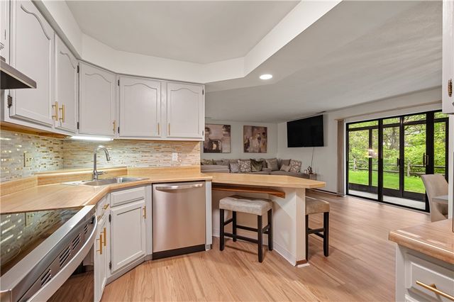 7539 Penn Bridge Court, Wilkinsburg, PA 15221