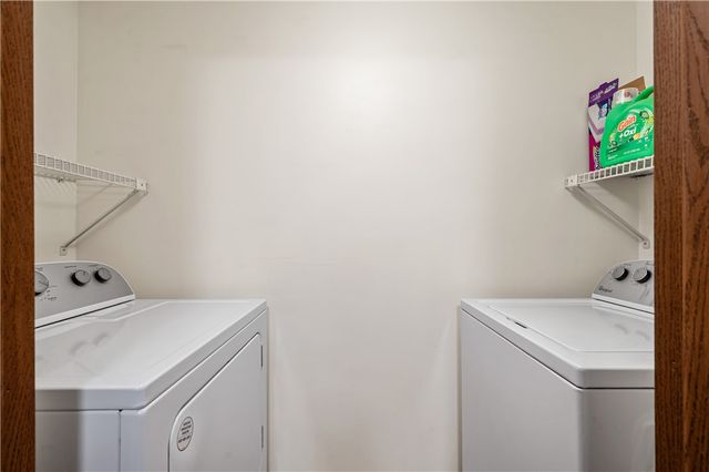 7539 Penn Bridge Court, Wilkinsburg, PA 15221